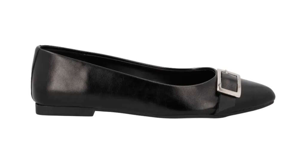 ZAPATO DAMA UH LULU by EH! ESTILO 3027
