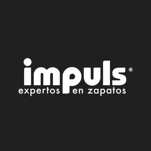 Marketing Impuls