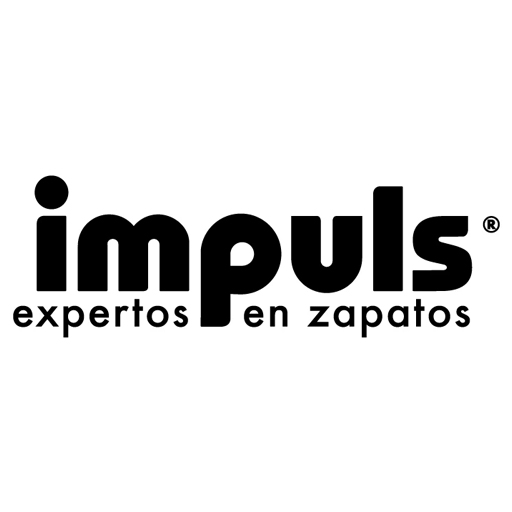 Impuls
