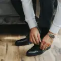 Botines Flexi para hombre: 4 modelos ideales para todo estilo