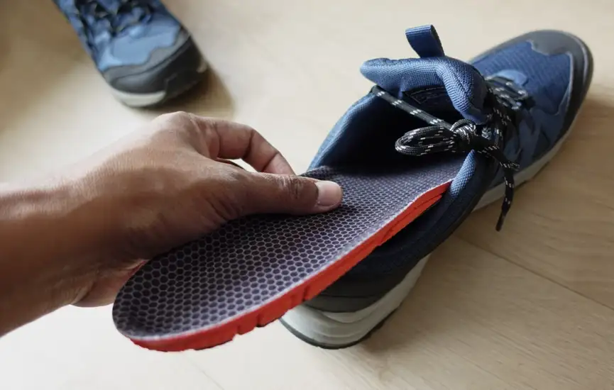 Cómo aflojar unos tenis: métodos y consejos efectivos | Impuls