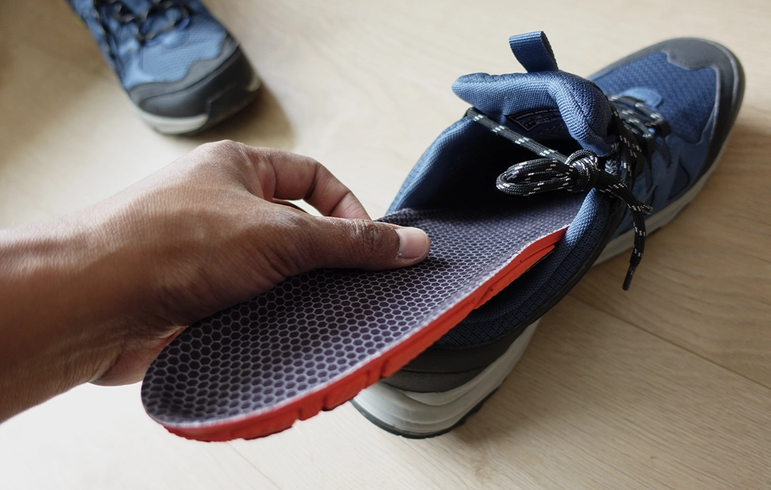 Cómo aflojar unos tenis: métodos y consejos efectivos | Impuls
