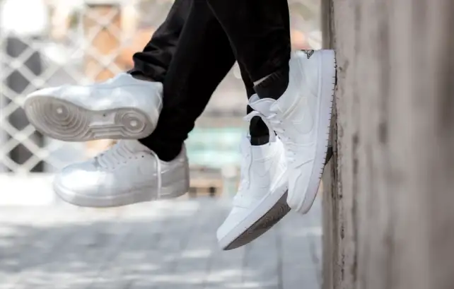Tenis Nike para niño: modelos cómodos y resistentes | Impuls